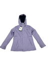 Parbat - Extreme Weather | Detachable jacket | -20 Degree Celsius