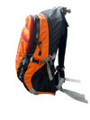 Prago Tracking bag 45 Ltr with rain cover