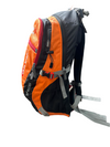 Prago Tracking bag 45 Ltr with rain cover