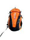Prago Tracking bag 45 Ltr with rain cover