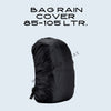 BAG Rain Cover 85-105 Ltr.