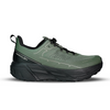 HIMMALEH AIR WALK 1 TRAIL RUNNING SHOES