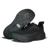 HIMMALEH AIR WALK 1 TRAIL RUNNING SHOES