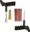 Tubeless Tyre Puncture Kit With 5 Repair Strips PS31X