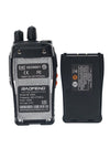 BAOFENG PORTABLE TWO WAY RADIO BF-888S