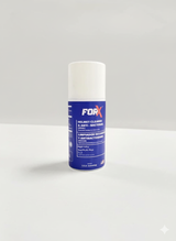 FOR X HELMET CLEANER