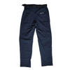 SUMMER CAMPING, TREKKING & HIKING PANTS (S2) - NAVY BLUE