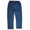 SUMMER CAMPING, TREKKING & HIKING PANTS - NAVY BLUE