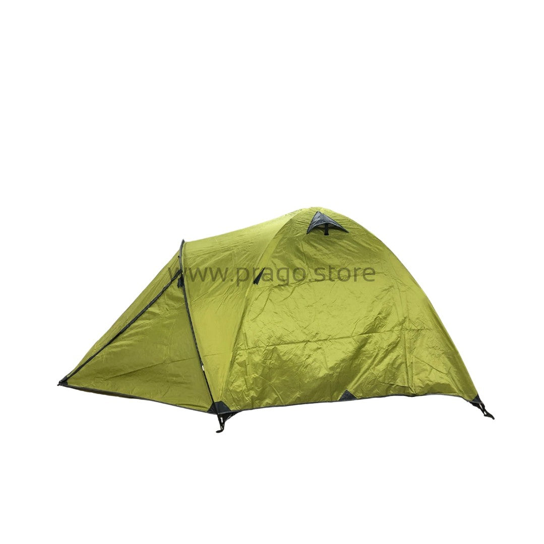 Buy Calandis Multipurpose Reflective Guyline Tent Rope 4m Fittings For  Camping Awning Online In India At Discounted Prices