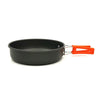CAMPING COOKING SET 2 TO 3 PERSON