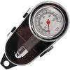 ANALOG TIRE PRESSURE GAUGE