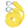 TOW ROPE 5 TON 4 METRES