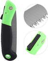 FOLDING SAW 150MM PS422