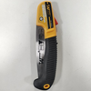TAT TOOLS INDUSTRIAL FOLDING SAW PS423