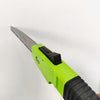 XIADA FOLDING SAW PS425