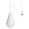 USB LED Bulb ITEM CODE- DC14