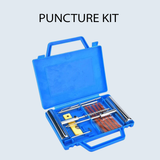 PUNCTURE KIT PS48