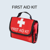 FIRST AID KIT PS447