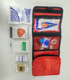 FIRST AID KIT PS447