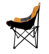 FOLDABLE CAMPING CHAIR PS361