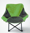 FOLDABLE CAMPING CHAIR PS361