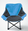 FOLDABLE CAMPING CHAIR PS361