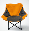 FOLDABLE CAMPING CHAIR PS361