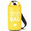 DRY BAG PS306