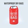 DRY BAG PS306