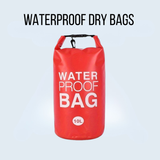 DRY BAG PS306