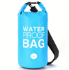 DRY BAG PS311