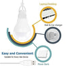 USB LED Bulb ITEM CODE- DC14