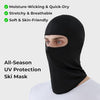 Bike Riding Balaclava Bandana