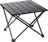 Portable Lightweight Foldable Outdoor Camping Table PS42