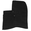 6 in 1 Thermal Fleece Mask Wind Stopper
