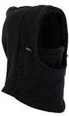 6 in 1 Thermal Fleece Mask Wind Stopper