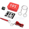 SOS Survival Kit
