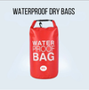 DRY BAG PS311