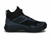MENS FUSION MID HTX SHOES