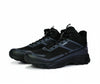 MENS FUSION MID HTX SHOES