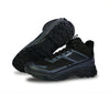 MENS FUSION MID HTX SHOES
