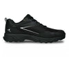 MENS FUSION LOW HTX SHOES