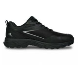 MENS FUSION LOW HTX SHOES