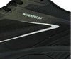 MENS FUSION LOW HTX SHOES