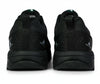 MENS FUSION LOW HTX SHOES