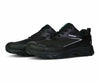 MENS FUSION LOW HTX SHOES