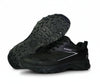 MENS FUSION LOW HTX SHOES