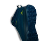 CYCLONE Mid HTX Waterproof Hiking/Trekking Shoe Lightweight, Vegan, Non-Slip Rubber Grip