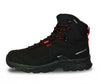 MENS TREK 500 HTX HIKING SHOES