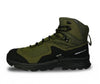 MENS TREK 500 HTX HIKING SHOES